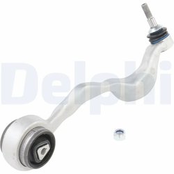 Brat suspensie Delphi TC1749
