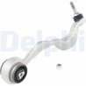 Brat suspensie Delphi TC1749