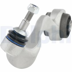 Brat suspensie Delphi TC1749