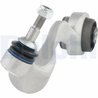 Brat suspensie Delphi TC1749