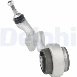 Brat suspensie Delphi TC1749