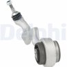 Brat suspensie Delphi TC1749
