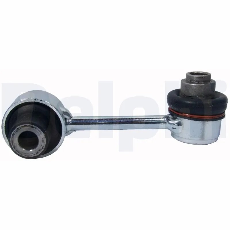 BIELETA STABILIZATOR DELPHI TC1757 - Compatibil cu AUDI, BENTLEY, VW