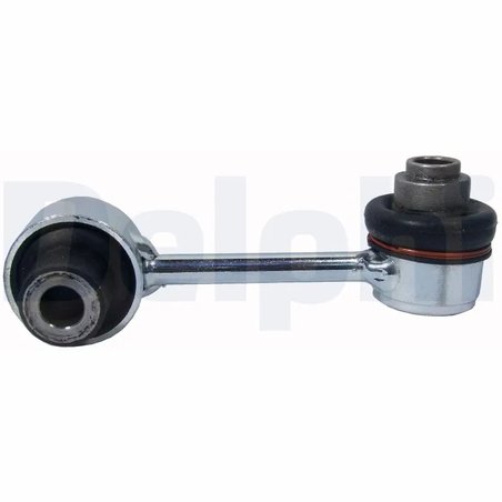 BIELETA STABILIZATOR DELPHI TC1757 - Compatibil cu AUDI, BENTLEY, VW