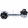BIELETA STABILIZATOR DELPHI TC1757 - Compatibil cu AUDI, BENTLEY, VW