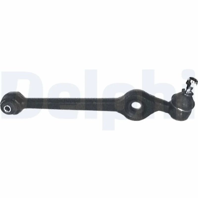 BRAT SUSPENSIE DELPHI TC176 - Compatibil cu FIAT, SEAT, ZASTAVA