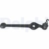 BRAT SUSPENSIE DELPHI TC176 - Compatibil cu FIAT, SEAT, ZASTAVA