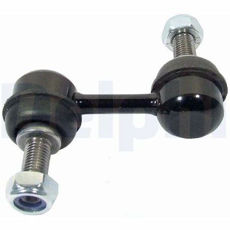 Bieleta stabilizator Delphi TC1762