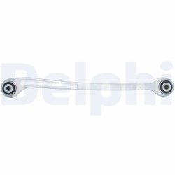 Brat suspensie Delphi TC1753