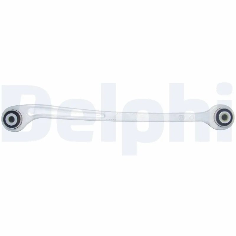 BRAT SUSPENSIE DELPHI TC1753 - Compatibil cu MERCEDES-BENZ