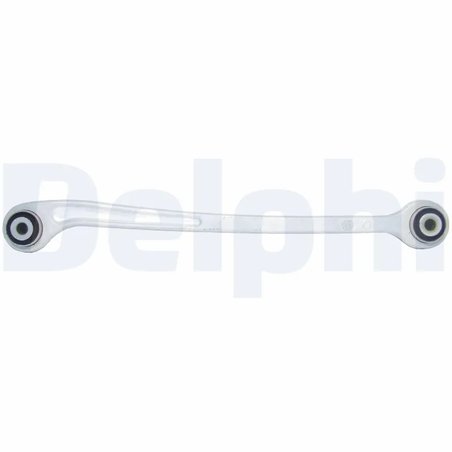 BRAT SUSPENSIE DELPHI TC1753 - Compatibil cu MERCEDES-BENZ