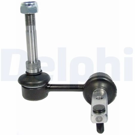 Bieleta stabilizator Delphi TC1769