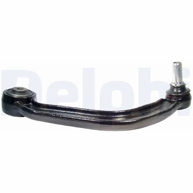 BRAT SUSPENSIE DELPHI TC1772 - Compatibil cu ALFA ROMEO