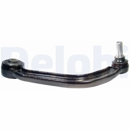 BRAT SUSPENSIE DELPHI TC1772 - Compatibil cu ALFA ROMEO