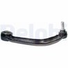 BRAT SUSPENSIE DELPHI TC1772 - Compatibil cu ALFA ROMEO