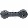 BIELETA STABILIZATOR DELPHI TC1785 - Compatibil cu HYUNDAI