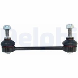 Bieleta stabilizator Delphi TC1796