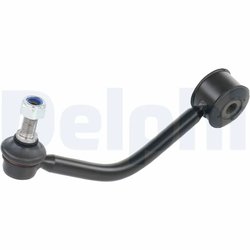 Bieleta stabilizator Delphi TC1798