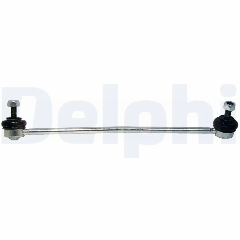 BIELETA STABILIZATOR DELPHI TC1802 - Compatibil cu CITROEN, DS, OPEL, PEUGEOT, VAUXHALL