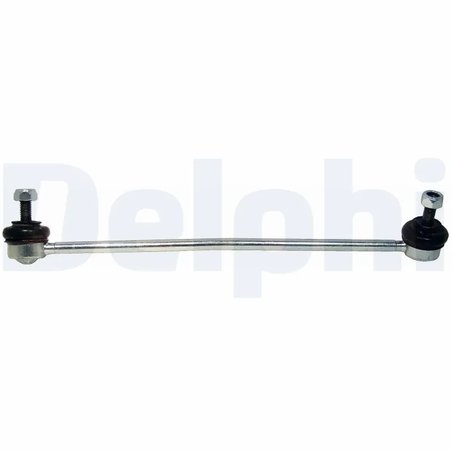 BIELETA STABILIZATOR DELPHI TC1802 - Compatibil cu CITROEN, DS, OPEL, PEUGEOT, VAUXHALL
