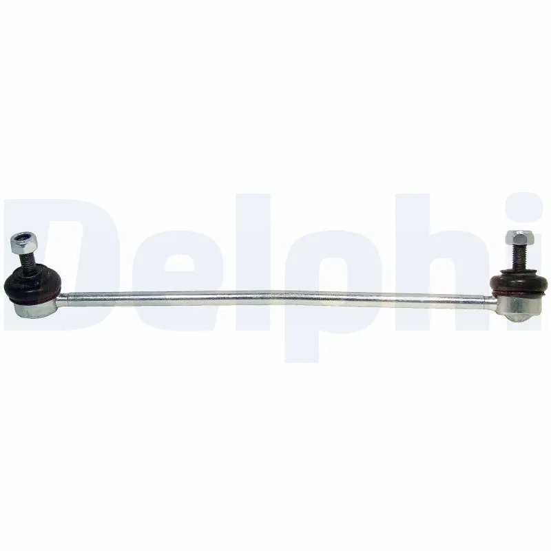 BIELETA STABILIZATOR DELPHI TC1803 - Compatibil cu CITROEN, DS, OPEL, PEUGEOT, VAUXHALL