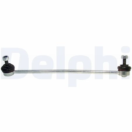BIELETA STABILIZATOR DELPHI TC1803 - Compatibil cu CITROEN, DS, OPEL, PEUGEOT, VAUXHALL