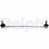 BIELETA STABILIZATOR DELPHI TC1803 - Compatibil cu CITROEN, DS, OPEL, PEUGEOT, VAUXHALL