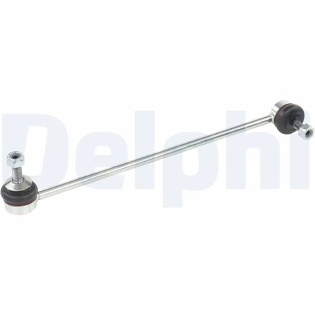 Bieleta stabilizator Delphi TC1804