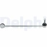 Bieleta stabilizator Delphi TC1804