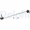 Bieleta stabilizator Delphi TC1804