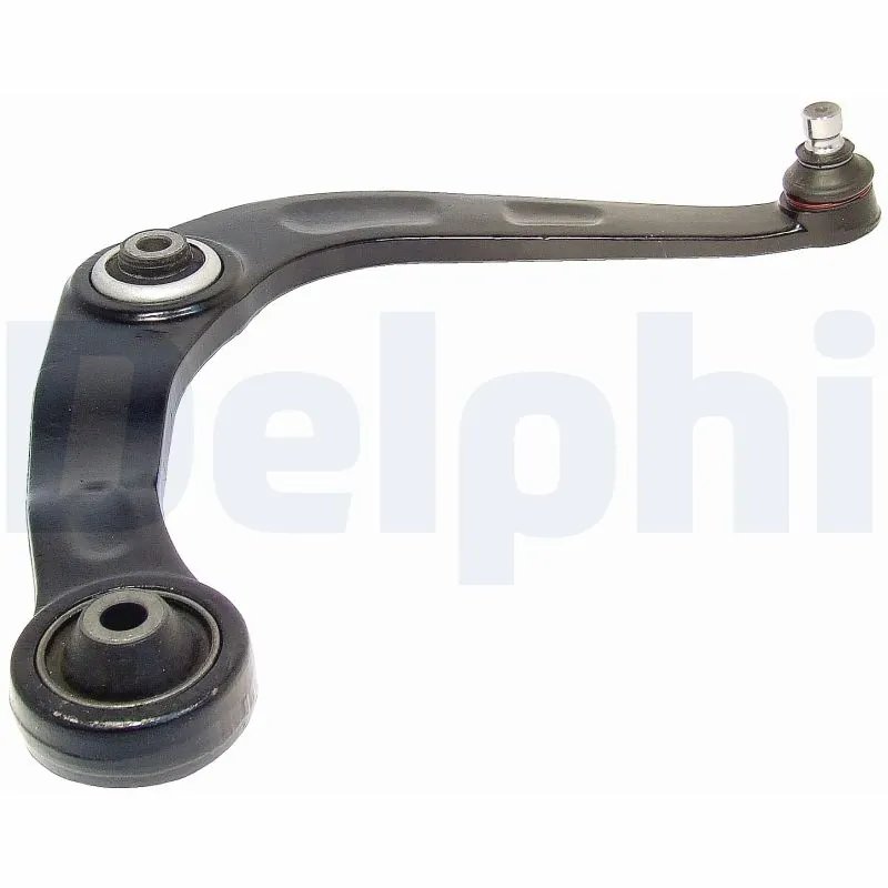 BRAT SUSPENSIE DELPHI TC1809 - Compatibil cu PEUGEOT