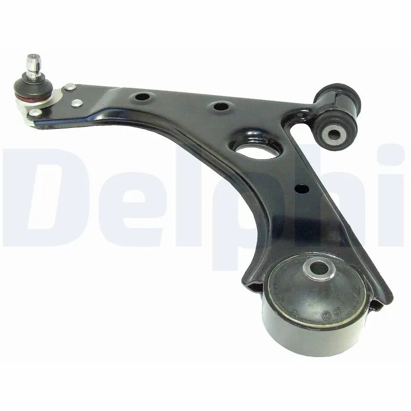 BRAT SUSPENSIE DELPHI TC1810 - Compatibil cu OPEL, VAUXHALL
