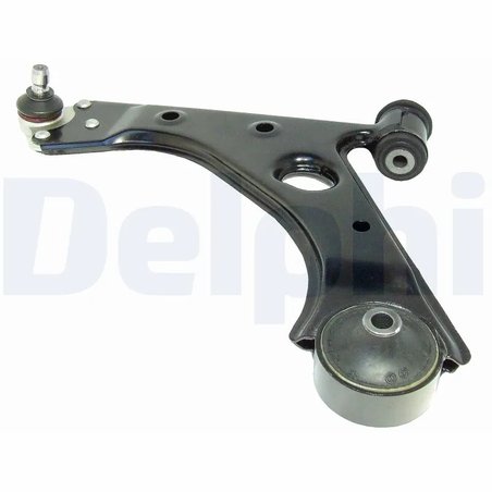 BRAT SUSPENSIE DELPHI TC1810 - Compatibil cu OPEL, VAUXHALL