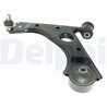 BRAT SUSPENSIE DELPHI TC1810 - Compatibil cu OPEL, VAUXHALL