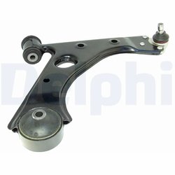 BRAT SUSPENSIE DELPHI TC1811 - Compatibil cu OPEL, VAUXHALL