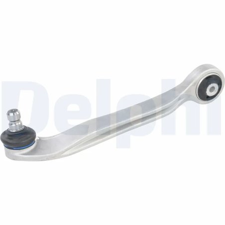 BRAT SUSPENSIE DELPHI TC1812 - Compatibil cu AUDI, AUDI (FAW), BENTLEY, VW