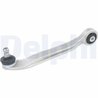 BRAT SUSPENSIE DELPHI TC1812 - Compatibil cu AUDI, AUDI (FAW), BENTLEY, VW