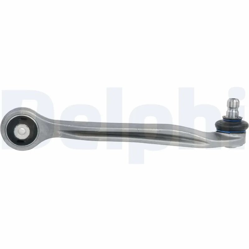 BRAT SUSPENSIE DELPHI TC1813 - Compatibil cu AUDI, AUDI (FAW), BENTLEY, VW