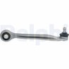 BRAT SUSPENSIE DELPHI TC1813 - Compatibil cu AUDI, AUDI (FAW), BENTLEY, VW