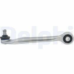 BRAT SUSPENSIE DELPHI TC1812 - Compatibil cu AUDI, AUDI (FAW), BENTLEY, VW
