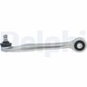 BRAT SUSPENSIE DELPHI TC1812 - Compatibil cu AUDI, AUDI (FAW), BENTLEY, VW