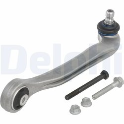 BRAT SUSPENSIE DELPHI TC1813 - Compatibil cu AUDI, AUDI (FAW), BENTLEY, VW