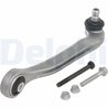 BRAT SUSPENSIE DELPHI TC1813 - Compatibil cu AUDI, AUDI (FAW), BENTLEY, VW