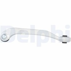 BRAT SUSPENSIE DELPHI TC1812 - Compatibil cu AUDI, AUDI (FAW), BENTLEY, VW