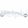 BRAT SUSPENSIE DELPHI TC1812 - Compatibil cu AUDI, AUDI (FAW), BENTLEY, VW