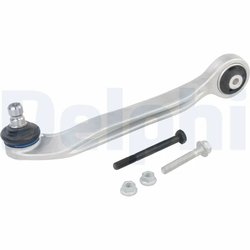 BRAT SUSPENSIE DELPHI TC1812 - Compatibil cu AUDI, AUDI (FAW), BENTLEY, VW