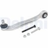 BRAT SUSPENSIE DELPHI TC1812 - Compatibil cu AUDI, AUDI (FAW), BENTLEY, VW