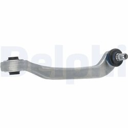 BRAT SUSPENSIE DELPHI TC1813 - Compatibil cu AUDI, AUDI (FAW), BENTLEY, VW