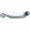 BRAT SUSPENSIE DELPHI TC1813 - Compatibil cu AUDI, AUDI (FAW), BENTLEY, VW