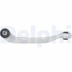 BRAT SUSPENSIE DELPHI TC1812 - Compatibil cu AUDI, AUDI (FAW), BENTLEY, VW